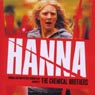 Chemical Brothers - Hanna Soundtrack