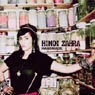 Hindi Zahra - Hande Made