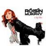 Roisin Murphy - Ruby Blue
